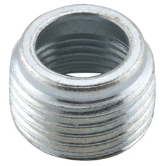 HUBBELL 1149 PIPE FITTINGS