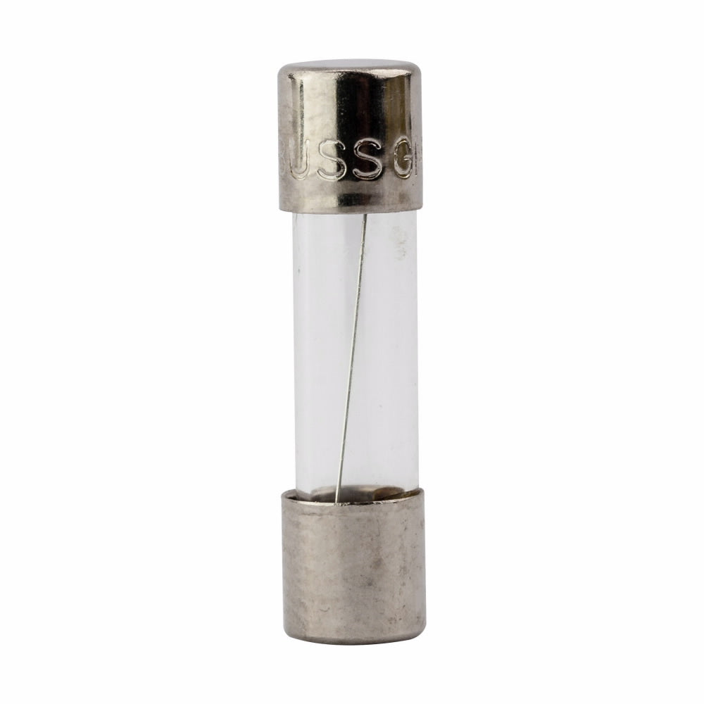 EATON BK/GMA-1-R FUSES