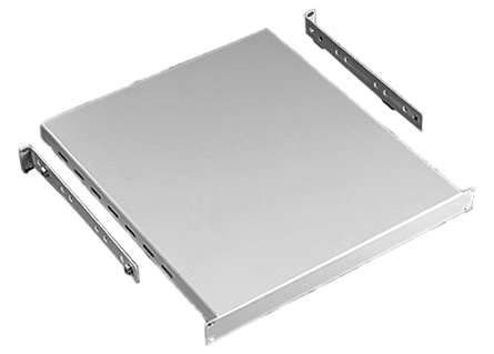 NVENT CADDY P19SH68B CONTROL BOARDS