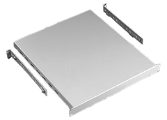 NVENT CADDY P19SH68B CONTROL BOARDS