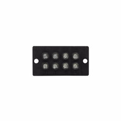 EATON 14004-4 TERMINAL BLOCKS