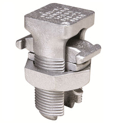 HUBBELL KSU27 TERMINALS