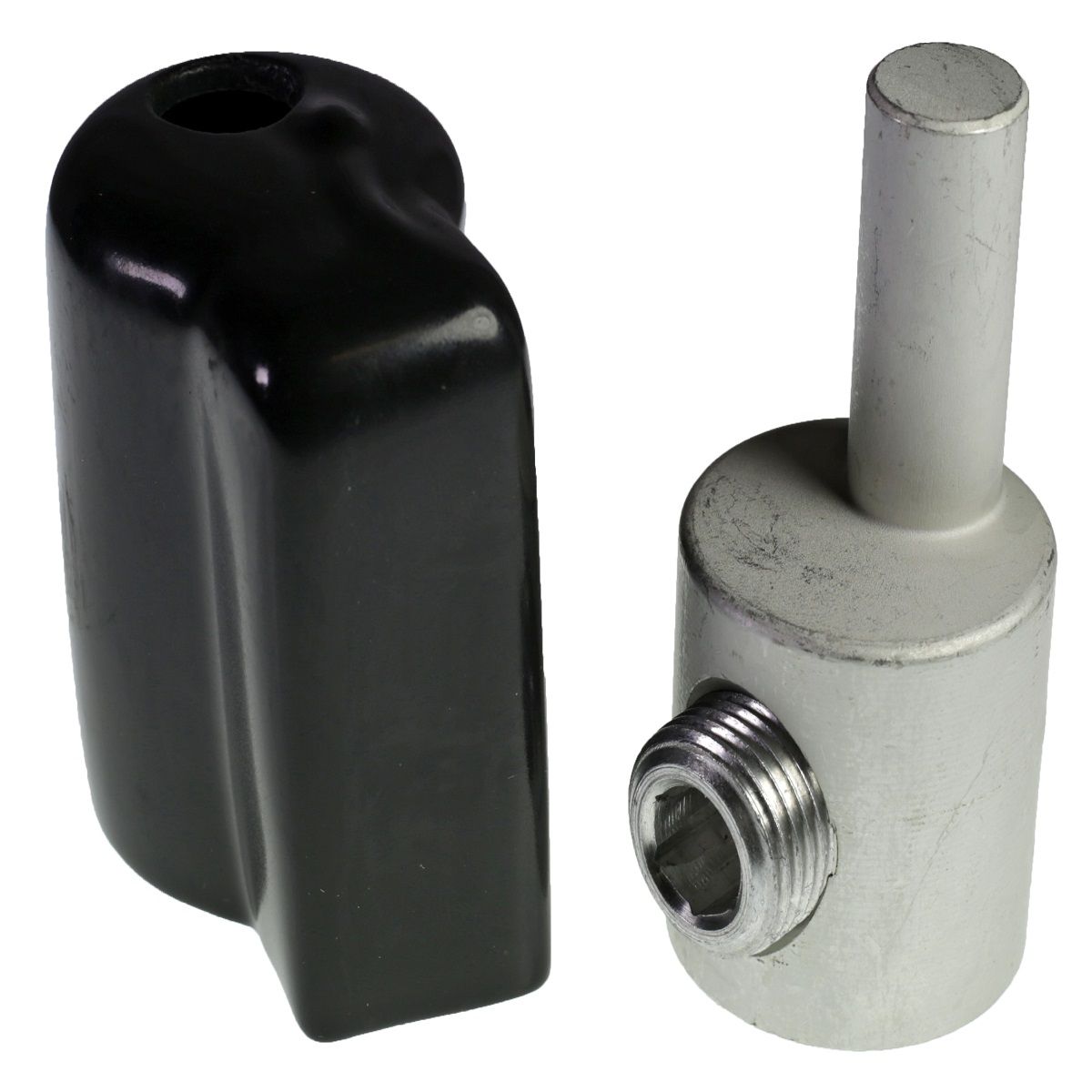 HUBBELL KAPO350 TERMINALS