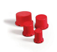 3M 3HA AIR CLEANER REPLACEMENT PARTS