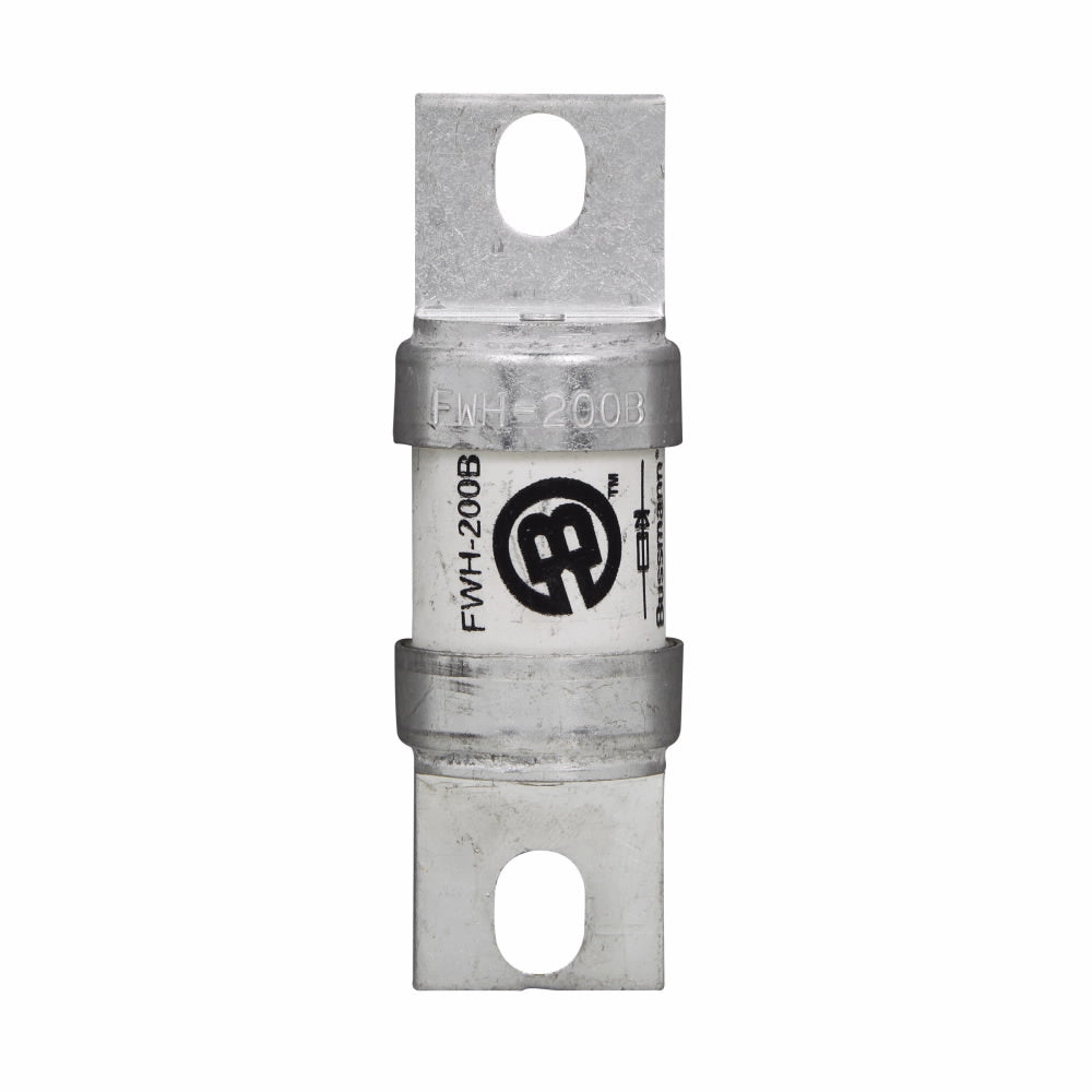 EATON FWH-175B FUSES