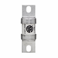 EATON FWH-175B FUSES