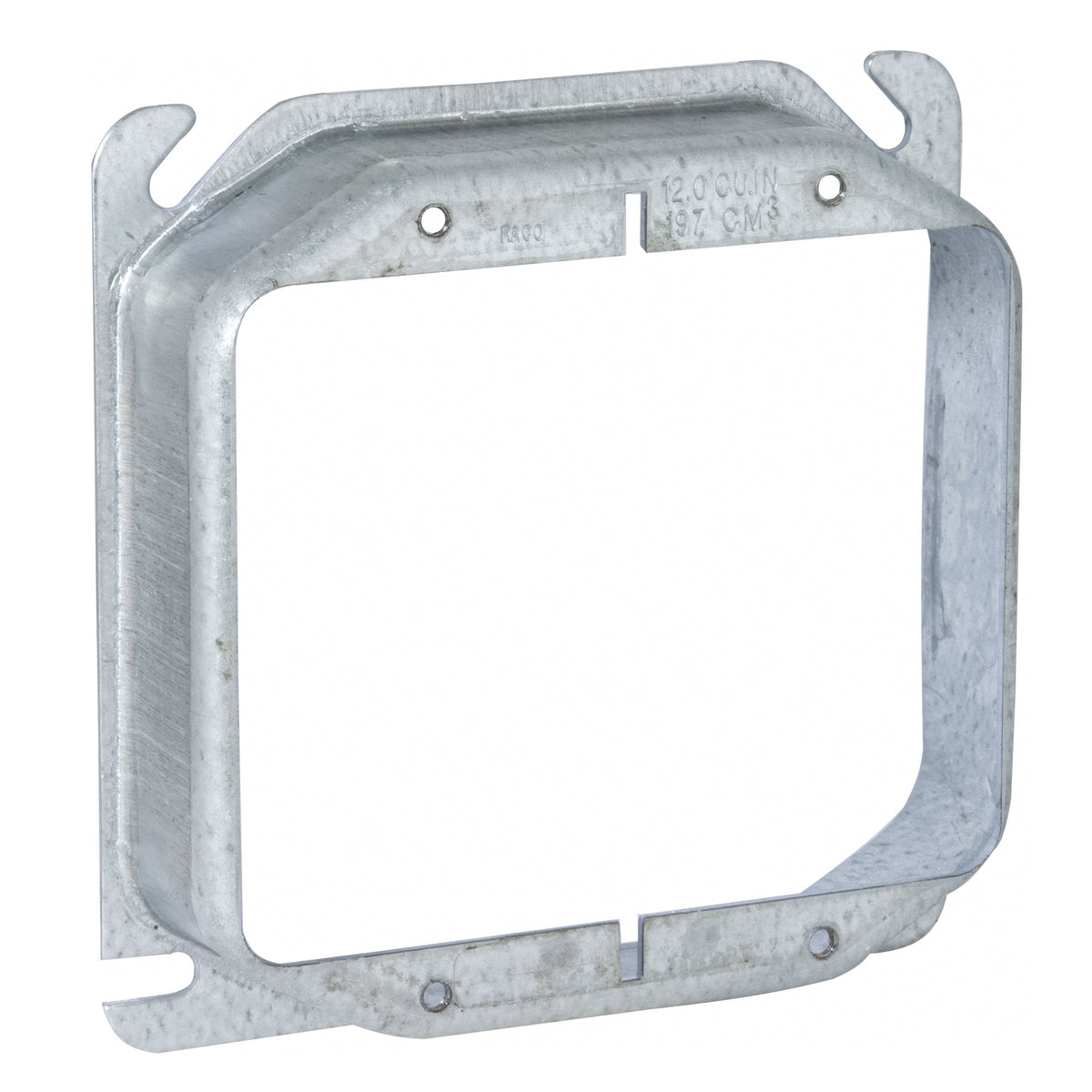 HUBBELL 780 PIPE FITTINGS