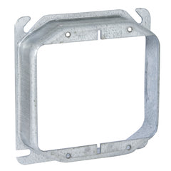 HUBBELL 780 PIPE FITTINGS