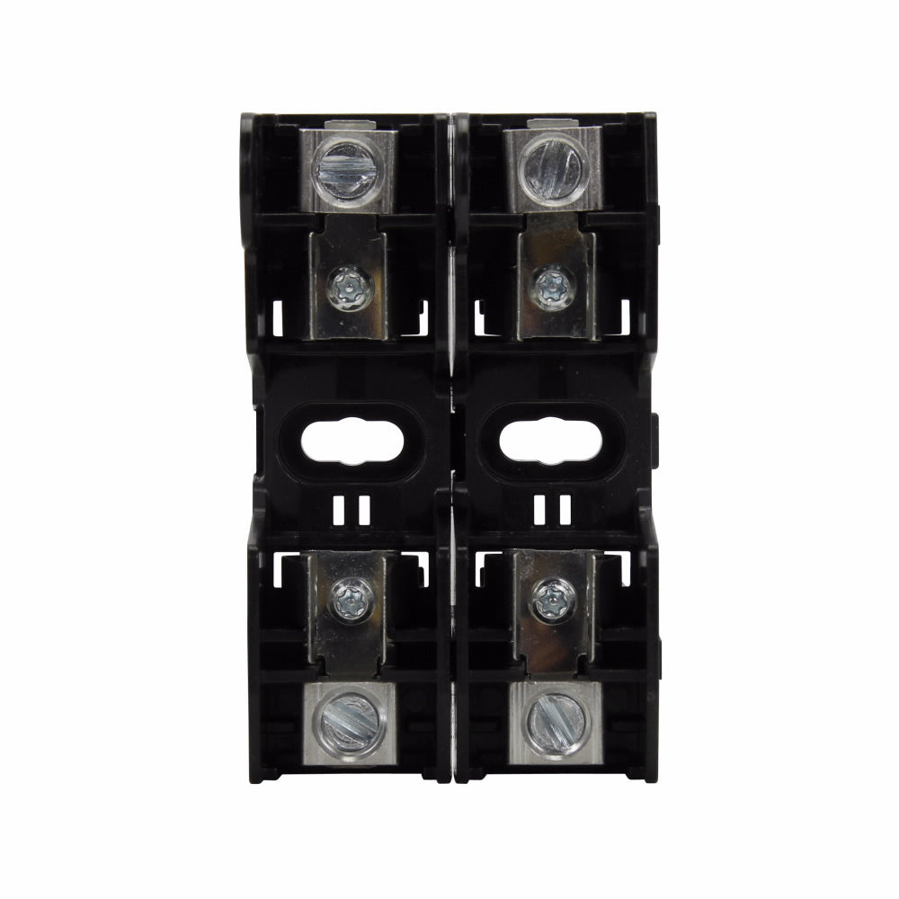 EATON RM25030-2CR FUSES
