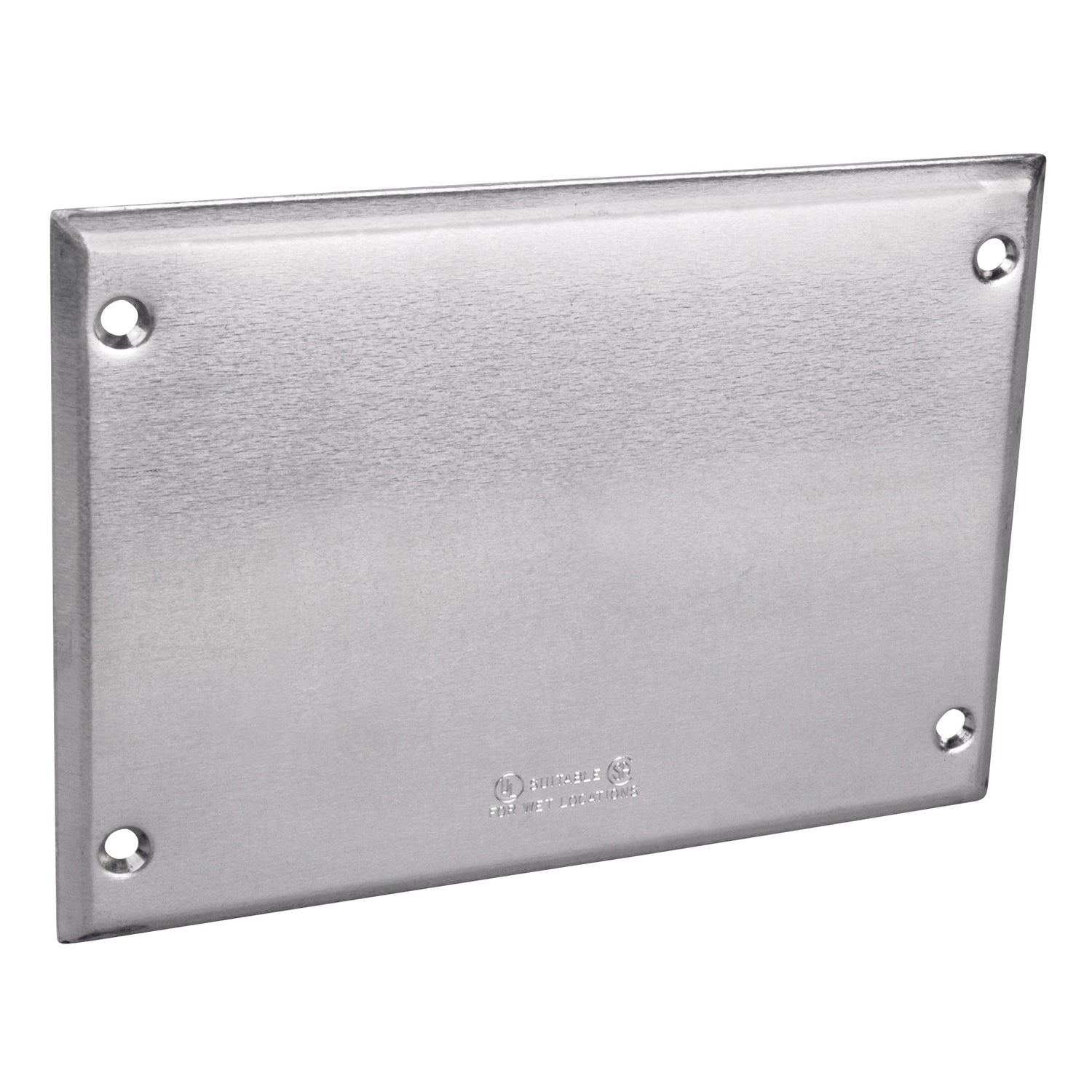 ABB 3CCB AIR CLEANER REPLACEMENT PARTS