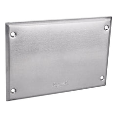 ABB 3CCB AIR CLEANER REPLACEMENT PARTS