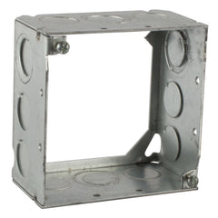 ABB 531711234 ELECTRIC UTILITY BOXES