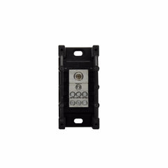 Eaton PDB321-1 BUS POWER DISTRIBUTION BLOCK 600 VAC/VDC 175 A 1