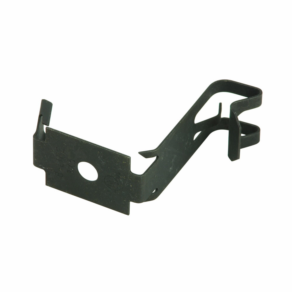 EATON BX5 PIPE FITTINGS