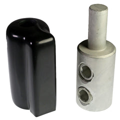 HUBBELL KAP750 TERMINAL BLOCKS
