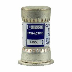 Eaton TCF10RN BUS FUSE 10A CUBEFUSE (1)