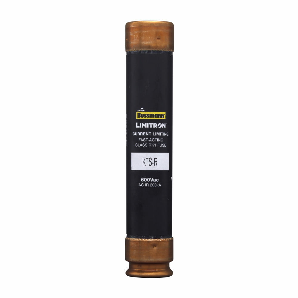 EATON KTS-R-35 FUSES
