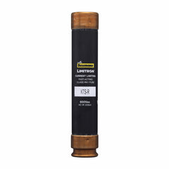 EATON KTS-R-35 FUSES