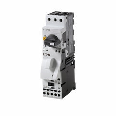 EATON XTCE012B10T CONTACTORS
