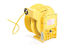 WOODHEAD 92444 ELECTRIC CABLES