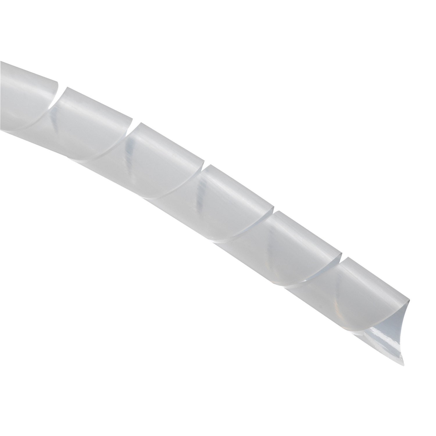 ABB SRPE-250-9-C DUCT SPIRAL CONNECTORS