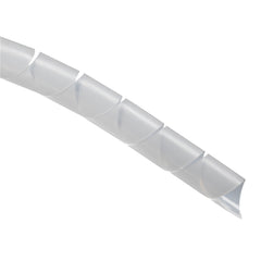 ABB SRPE-250-9-C DUCT SPIRAL CONNECTORS