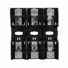 EATON RM25030-3CR FUSES