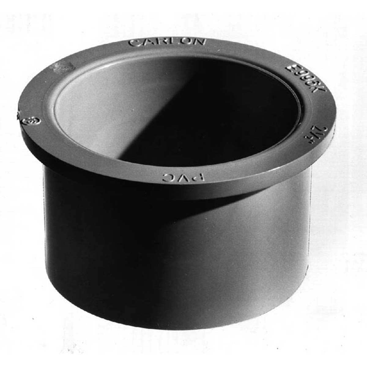 ABB E996N AIR CLEANER REPLACEMENT PARTS