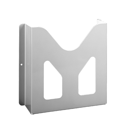 NVENT CADDY ADP3 WALL BRACKETS & PARTS