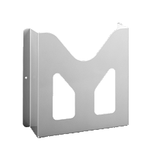 NVENT CADDY ADP3 WALL BRACKETS & PARTS