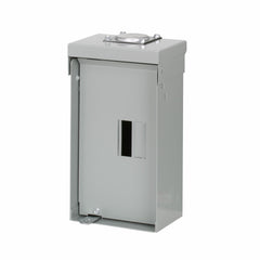 EATON BR2L125RP CIRCUIT BREAKERS
