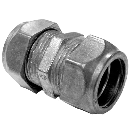 EMERSON FLOW CONTROLS TC-612 PIPE FITTINGS
