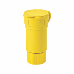 EATON L1730CW SAFETY CONES, CHAINS & TAPES