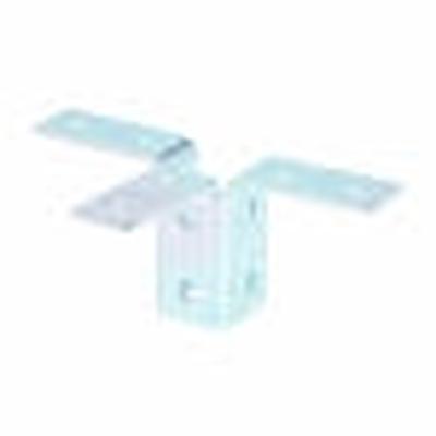 EATON 78101150293 TERMINALS