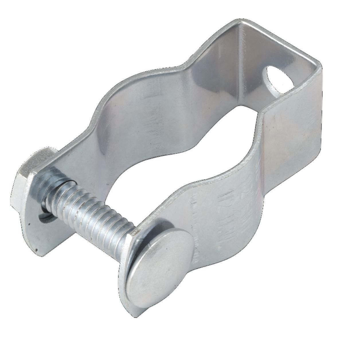 HUBBELL 2057 CONDUITS