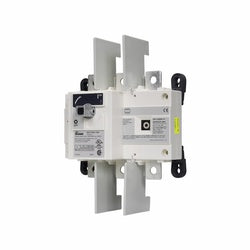 EATON Eaton RD200-3 BUS SWITCH 200A NON-F 3P UL98