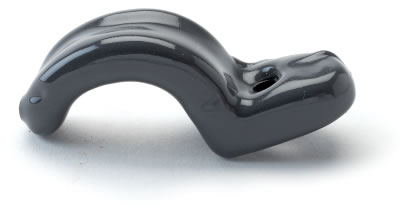 ROBROY INDUSTRIES PBPS33M PIPE FITTINGS