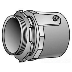 EMERSON FLOW CONTROLS 28-050 TERMINALS