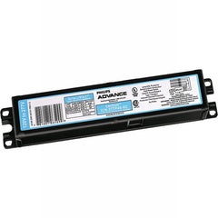 Signify ICN2TTP40SC35M Philips Advance ICN2TTP40SC35M 120 to 277 VAC 50/60 Hz 40 W 4-Pin 2-Lamp Electronic Ballast