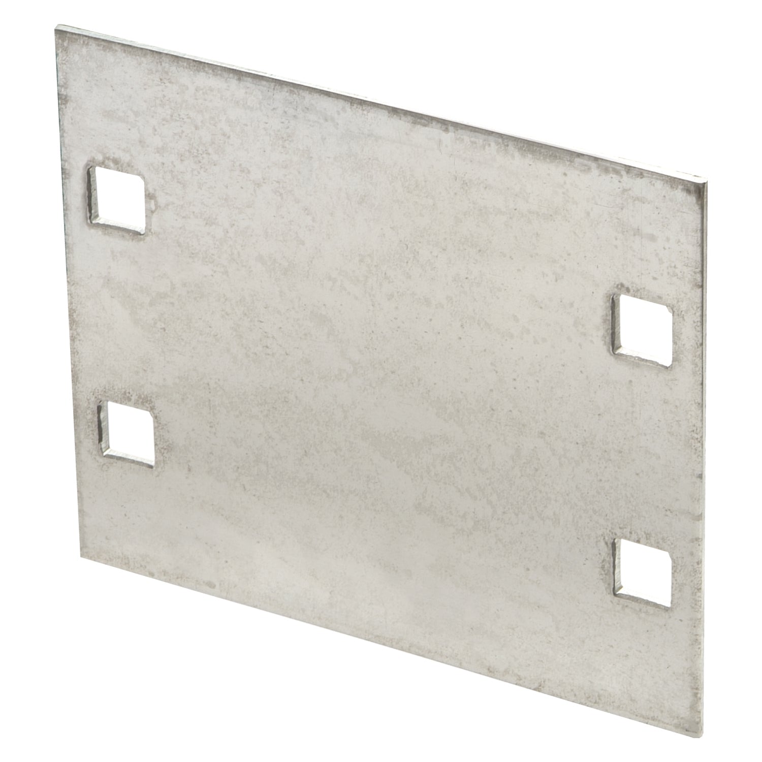 ABB ABW4SSP WALL BRACKETS & PARTS
