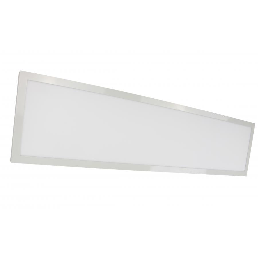 SATCO-NUVO 62/1054 ENERGY EFFICIENCY DEVICES