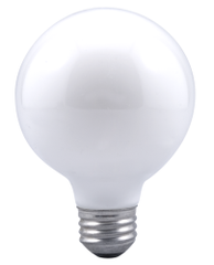 LEDVANCE 40G25/W/RP-120V/14287 ENERGY EFFICIENCY DEVICES