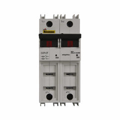 EATON CCP-2-30CF CIRCUIT BREAKERS