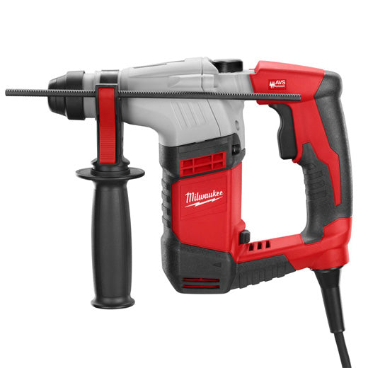 MILWAUKEE 5263-21 VOLTAGE TESTERS