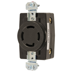 HUBBELL HBL3430 TERMINALS