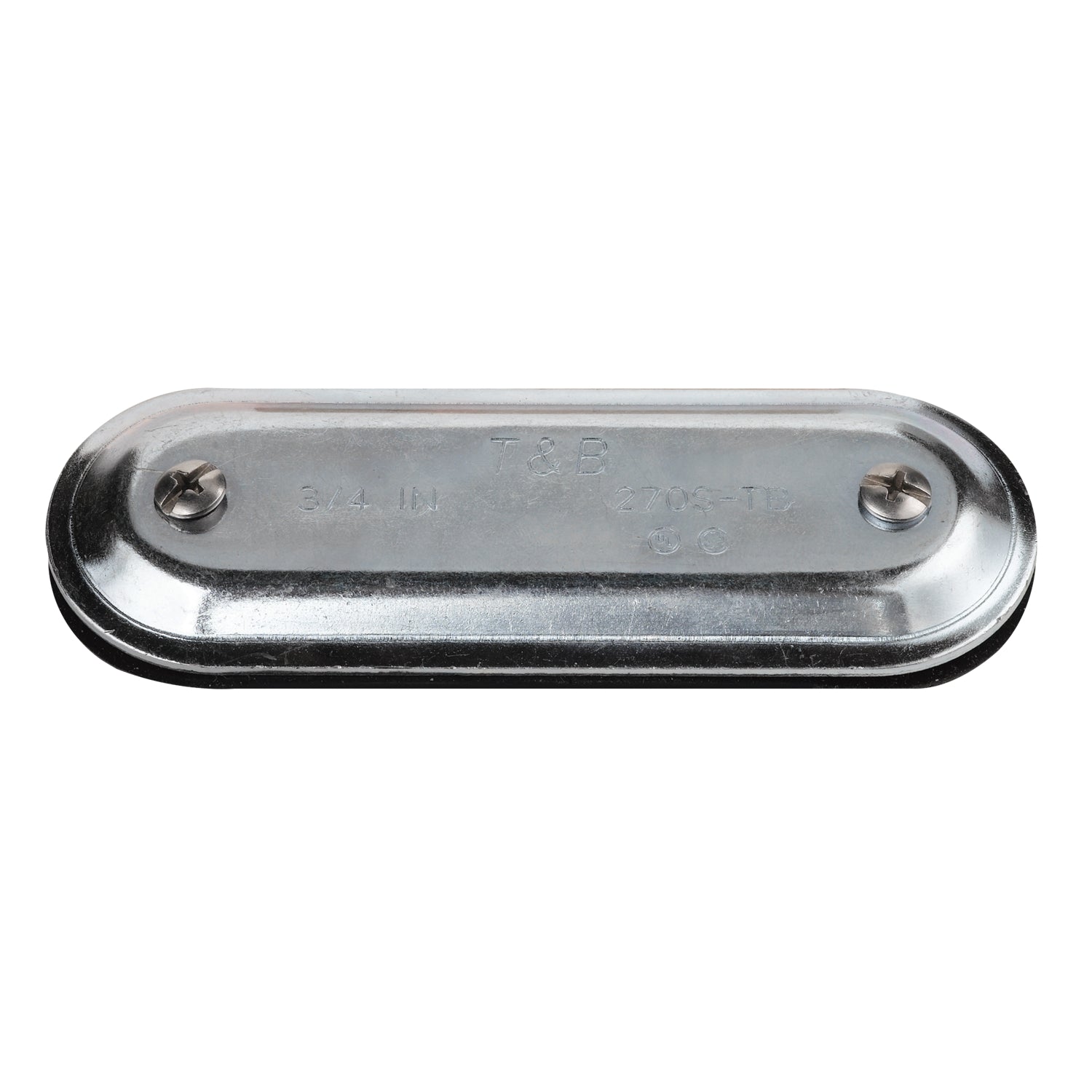 ABB 370S AIR CLEANER REPLACEMENT PARTS