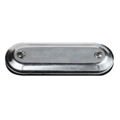 ABB 370S AIR CLEANER REPLACEMENT PARTS