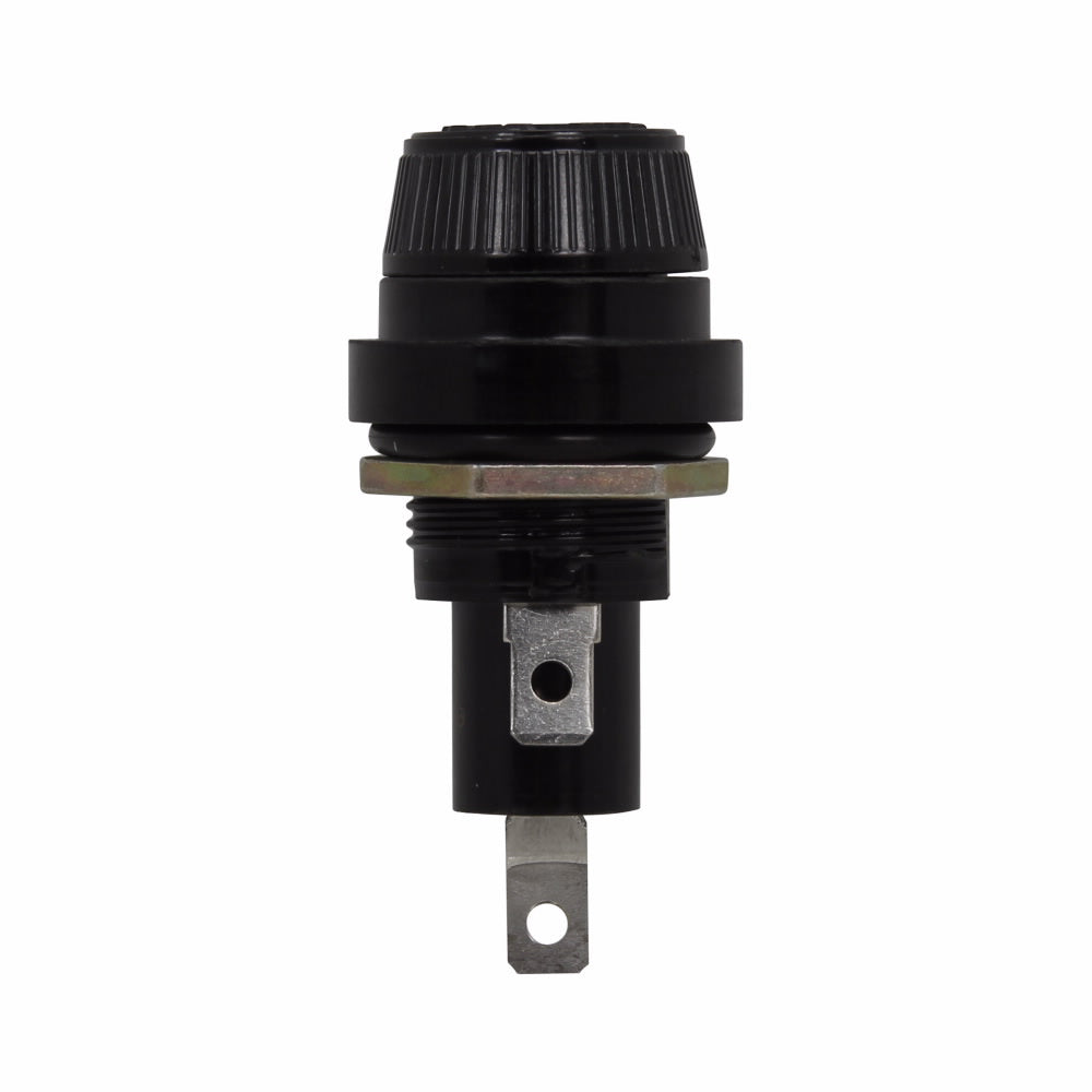 EATON HPM FUSES