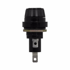 EATON HPM FUSES