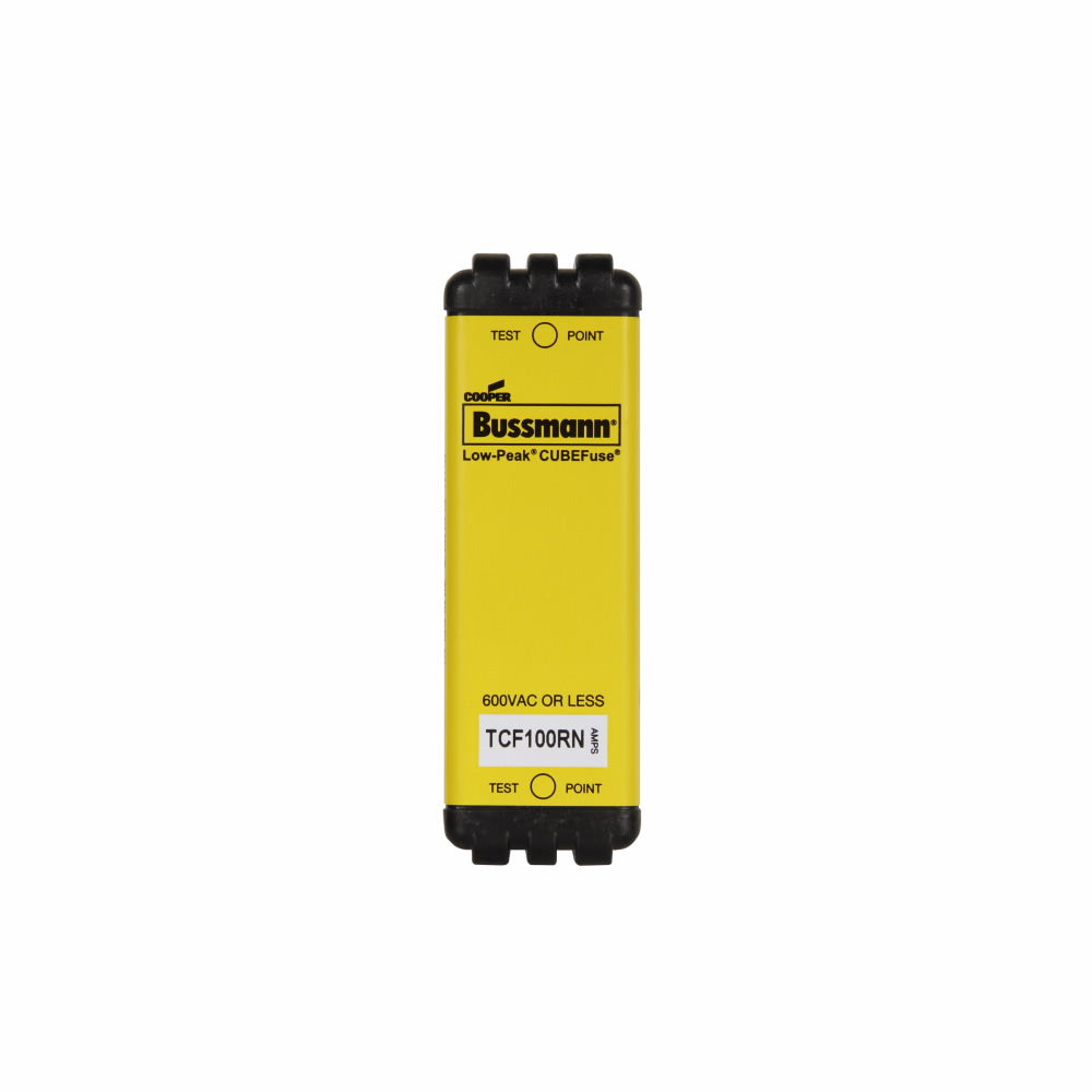EATON TCF100RN FUSES
